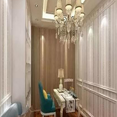 永仁房产二次抵押贷款的额度大概有多少?