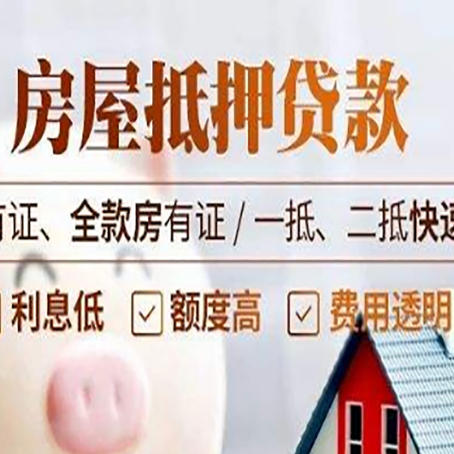 永仁贷款中介公司新渝启服要的资料