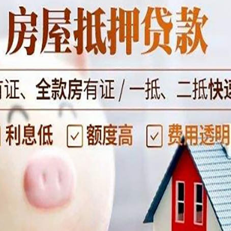 永仁贷款助贷公司新渝启服靠谱公司