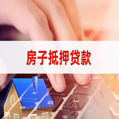 永仁助贷公司新渝启服十年老牌