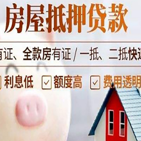 永仁贷款中介公司新渝启服实力公司