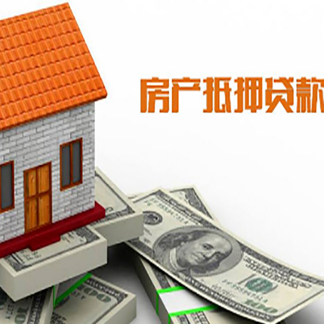 永仁贷款中介公司新渝启服办理条件